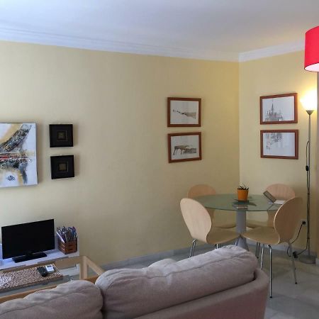 Apartamento Cuarto Real De Santo Domingo Granada Exterior photo